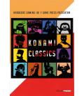 Konami classics - Imagen 1