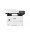 Canon i-SENSYS MF543x Laser A4 1200 x 1200 DPI 43 ppm Wifi - Imagen 2