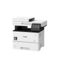 Canon i-SENSYS MF543x Laser A4 1200 x 1200 DPI 43 ppm Wifi - Imagen 3