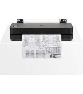 HP Designjet T250 impresora de gran formato Wifi Inyección de tinta térmica Color 2400 x 1200 DPI A1 (594 x 841 mm) Ethernet - I