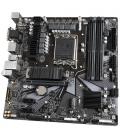 PLACA BASE GIGABYTE 1700 B660M DS3H DDR4