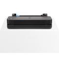 HP Designjet T230 impresora de gran formato Wifi Inyección de tinta térmica Color 2400 x 1200 DPI A1 (594 x 841 mm) Ethernet - I