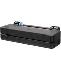 HP Designjet T230 impresora de gran formato Wifi Inyección de tinta térmica Color 2400 x 1200 DPI A1 (594 x 841 mm) Ethernet - I