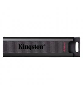 Kingston DataTraveler MAX 256GB USB3.2 Gen2 - Imagen 1