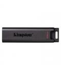 Kingston DataTraveler MAX 256GB USB3.2 Gen2 - Imagen 1