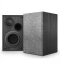 Energy System Altavoces Studio Monitor 2 Bluetooth - Imagen 2