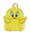 Mochila loungefly looney tunes piolin - Imagen 1