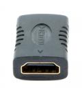 Gembird Adaptador HDMI A/H-A/H - Imagen 3