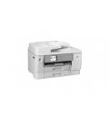 Brother MFC-J6955DW Inyección de tinta A3 1200 x 4800 DPI 30 ppm Wifi - Imagen 2