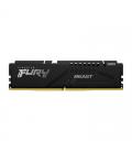 Kingston KF552C40BB-16 16GB 5200MHz DDR5 - Imagen 2