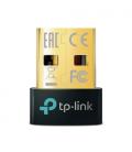 TP-LINK UB500 tarjeta y adaptador de interfaz Bluetooth - Imagen 2