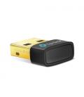 TP-LINK UB500 tarjeta y adaptador de interfaz Bluetooth - Imagen 3