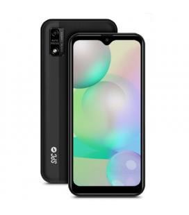 SPC Smart Ultimate 6.1" HD+ 32GB 3GB Negro