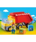 Playmobil 1.2.3 70126 set de juguetes - Imagen 2