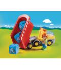 Playmobil 1.2.3 70126 set de juguetes - Imagen 3