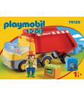 Playmobil 1.2.3 70126 set de juguetes - Imagen 5