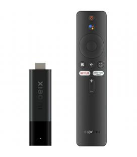 Android tv xiaomi tv stick 4k 8gb/ 4k - Imagen 1