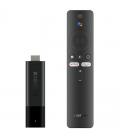 Android tv xiaomi tv stick 4k 8gb/ 4k - Imagen 1