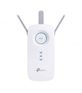EXTENSOR RED TP-LINK AC1900 WIFI 6