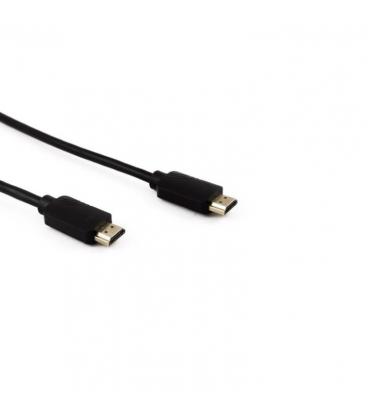 CABLE HDMI NILOX 1 4 2M - Imagen 1