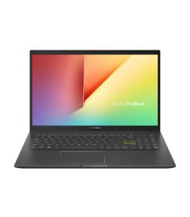 Portátil Asus VivoBook 15 K513EA-EJ2363T Intel Core i5-1135G7/ 8GB/ 512GB SSD/ 15.6"/ Win10