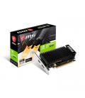 TARJETA GRÁFICA MSI GT 1030 2GHD4 LP OC 2GB DDR4 - Imagen 7