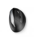 RATON OPTICO WIRELESS ENERGY SISTEM OFFICE 5 COMFY - Imagen 1