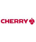 CHERRY Medical Keyboard IP68 - Imagen 3