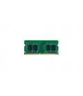 Goodram GR3200S464L22/16G módulo de memoria 16 GB 1 x 16 GB DDR4 3200 MHz - Imagen 3