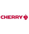 CHERRY Medical keyboard IP68 105 keys USB teclado - Imagen 2