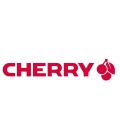CHERRY Medical keyboard IP68 105 keys USB teclado - Imagen 3