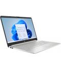 Portátil HP 15S-EQ2095NS Ryzen 5 5500U/ 8GB/ 512GB SSD/ 15.6"/ Win11