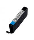 TINTA CANON CLI-571 CIAN IP7250/IP8750 - Imagen 7