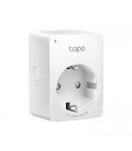 ENCHUFE INTELIGENTE TP-LINK TAPO P100 - Imagen 6