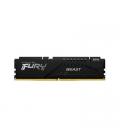 MODULO MEMORIA RAM DDR5 16GB 5200MHz KINGSTON FURY BEAST - Imagen 3