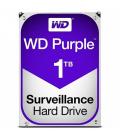 Western Digital WD10PURZ 1TB SATA3 64MB Purple - Imagen 1
