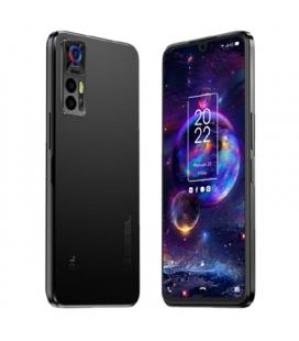 TCL 30 6,7" FHD+ 4GB 64GB techno Black