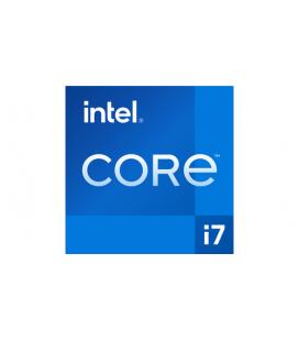 Intel Core i7-12700F procesador 25 MB Smart Cache Caja - Imagen 1