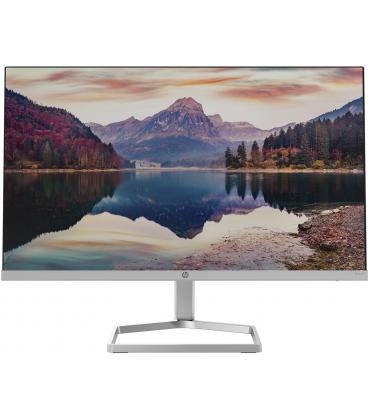  MONITOR HP M22F 21.5" FHD 5MS VGA HDMI 