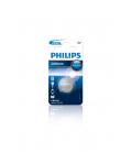 Philips Minicells Batería CR2025/01B - Imagen 2