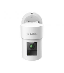 D-Link DCS-8635LH cámara de vigilancia Cámara de seguridad IP Exterior 2560 x 1440 Pixeles Pared/poste - Imagen 1