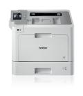 IMPRESORA BROTHER HLL9310CDW LASER COLOR DUPLEX - Imagen 9