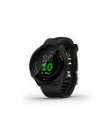 SMARTWATCH GARMIN FORERUNNER 55 NEGRO - Imagen 3
