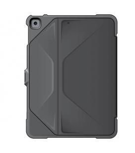 FUNDA TABLET TARGUS PRO-TEK 8,3" IPAD MINI 6 GEN NEGRO - Imagen 1