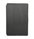 FUNDA TABLET TARGUS CLICK-IN 10,5" SAMSUNG TAB A8 NEGRO - Imagen 1