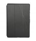 FUNDA TABLET TARGUS CLICK-IN 10,5" SAMSUNG TAB A8 NEGRO - Imagen 1