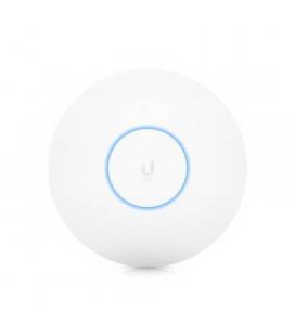 WIRELESS PUNTO DE ACCESO UBIQUITI U6-LR - Imagen 1