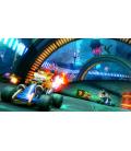 Nintendo Crash Team Racing: Nitro-Fueled Estándar Plurilingüe Nintendo Switch - Imagen 5