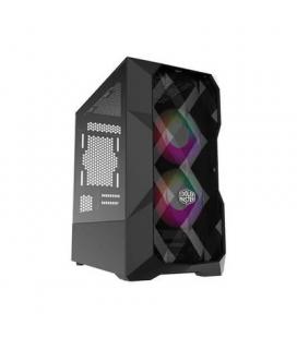 TORRE MICRO ATX COOLERMASTER TD300 MESH