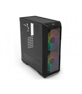 TORRE ATX COOLERMASTER HAF 500 - Imagen 1